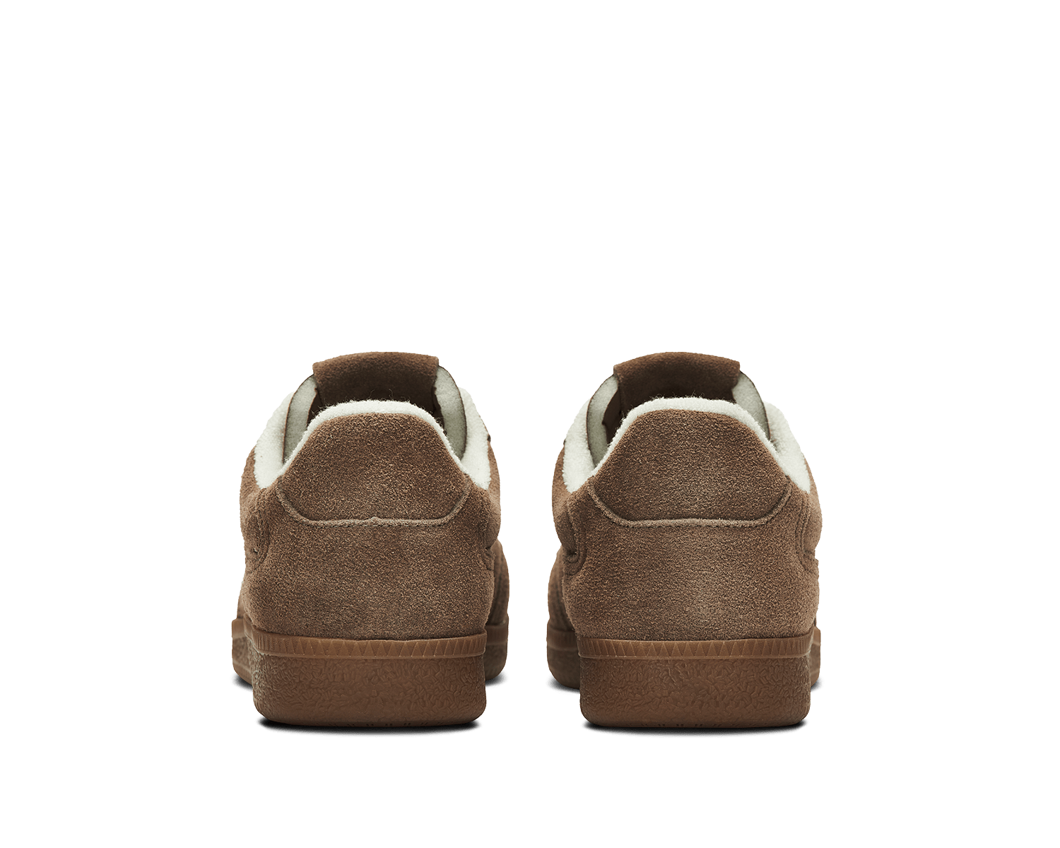 ARKK Essential Line Retrocover | Taupe Retrocover